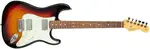 Fender 2014 American Standard Stratocaster HH