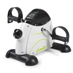 VIRTUFIT Minibike V3 s rukojetí a počítačem