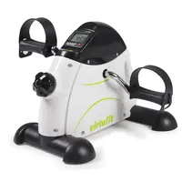 VIRTUFIT Minibike V3 s rukojetí a počítačem