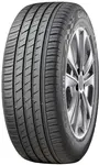 GITI 315/35 R 20 110W GITICONTROL_P80 TL XL RUNFLAT DOT23