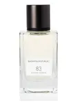 Banana Republic 83 Leather Reserve - EDP 75 ml