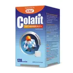 Colafit Dr. Max 120 kostiček