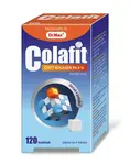 Dr. Max Colafit 120 kostiček