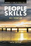 People Skills - Neil Thompson