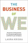 The Business of We - Laura Kriska