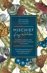 Mischief - Fay Weldon