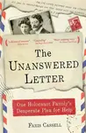 The Unanswered Letter - Faris Cassell