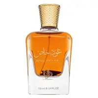 Al Wataniah Special Oud parfémovaná voda unisex 100 ml