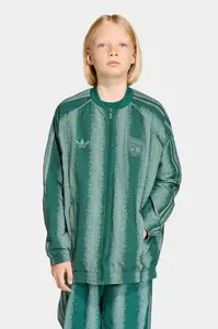 adidas Originals  Dětská mikina