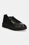 Steve Madden Sneakers boty Steve Madden Fynner