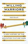Willing Warriors - Mark Hlavacik