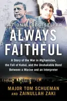 Always Faithful - Thomas Schueman, Zainullah Zaki
