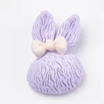 Bunny Resin Cabochons