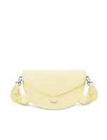 VUCH Tricia Butter Yellow