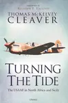 Turning The Tide - Thomas McKelvey Cleaver