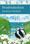 Pembrokeshire - Jonathan Mullard