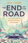 The End of the Road - Jack Cooke