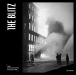 The Blitz - Ian Kikuchi