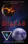 SHARAB - Randy C Dockens