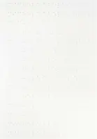 Michele Abeles: Zebra - Isabelle Graw