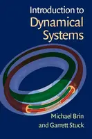 Introduction to Dynamical Systems - Brinitzer Michaela, Garrett  Stuck