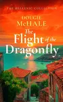 The Flight of the Dragonfly - Dougie McHale