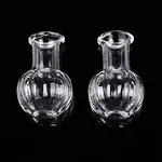 Glass Bottles
