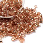 Glass Seed Beads