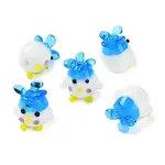 Handmade Lampwork Beads Strands