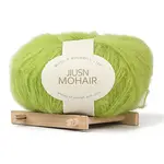 25G Acrylic Fiber Knitting Yarn