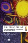 Different Minds - Deirdre V Lovecky