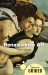 Renaissance Art - Tom Nichols
