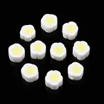 Handmade Polymer Clay Beads