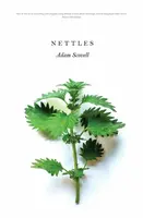 Nettles - Adam Scovell