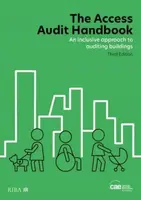 The Access Audit Handbook - Centre for Accessible Environments