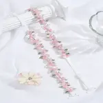 1 Pair Adjustable Bra Straps