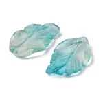 Handmade Lampwork Pendants