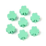 Handmade Polymer Clay Beads