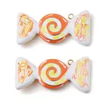 304 Stainless Steel Pendants