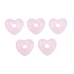 Handmade Lampwork Beads