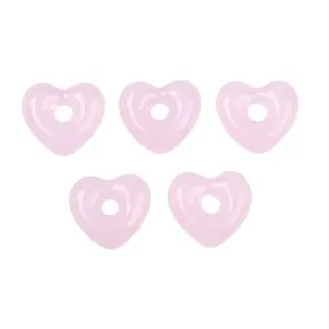 Handmade Lampwork Beads