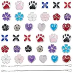 DIY Jewelry Making Kits