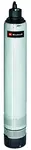 Hlubinné čerpadlo GC-DW 1000 N, 1000 W, 6500 l/h, hloubka 45 m - Einhell Classic