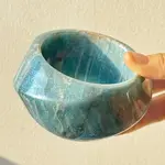 Resin Bangles for Women