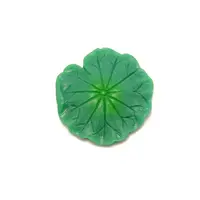 Resin Artificial Aquatic Plant Ornament