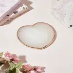 1Pc Resin Color Palette