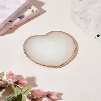 1Pc Resin Color Palette