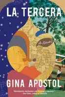 La Tercera - Gina Apostol