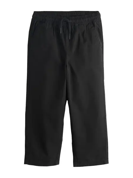 Next Nohavice  čierna