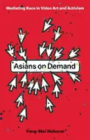Asians on Demand - Feng-Mei Heberer